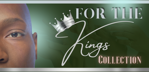 Collection Just For the Kings